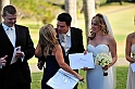 Weddings By Request - Gayle Dean, Celebrant -- 0123